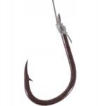 Ms Range Strong Feeder 12 előke, 10 db (8827012)