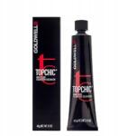 Goldwell Topchic, Hajfesték, 60ml Violet Ash (4021609001249)
