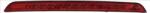TYC Stop suplimentar TYC 15-0703-10-2 (15-0703-10-2) - centralcar