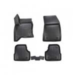 ALM Covoare presuri cauciuc tip tavita PSN Fiat 600 2024+ (ALM 241025-16)