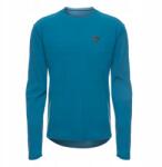 Dainese Kerékpáros mez Dainese Hgr Jersey Ls Türkiz XL (20389957001I)