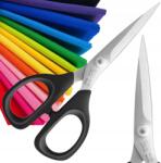 KAI Szabóolló, szövetekhez, fonalakhoz, 13cm N5135 (5135)