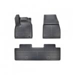 ALM Covoare presuri cauciuc tip tavita PSN Renault Scenic E-Tech 2024+ (ALM 241025-1)