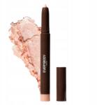 Everybody London szemhéjfesték ceruza, csillogó Shimmer Pen, Royal Gold árnyalat (EVR0090)