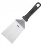WESTMARK Rozsdamentes acél spatula, Master Line, 11, 5 x 9 cm (13442270)