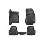 ALM Covoare presuri cauciuc tip tavita PSN Peugeot 208 Hybrid 2024+ (ALM 241025-13)