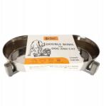 Dingo Irondog kutya etető szett (14531)