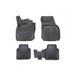 ALM Covoare presuri cauciuc tip tavita PSN Skoda Kodiaq 2024+ (ALM 241025-3)