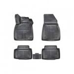 ALM Covoare presuri cauciuc tip tavita PSN Dacia Duster III E-Tech Full Hybrid / ECO- G 2024+ (ALM 241025-6)