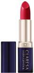 Claresa Satin Lipstick szatén ajakrúzs stift 06 Euphoria 4g (5903819833690)
