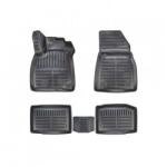ALM Covoare presuri cauciuc tip tavita Dacia Bigster HEV 2025+ (ALM 241025-8)