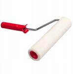 Maan Velúr henger 250 x 4 mm, 8 mm-es tengellyel Maan (3864)