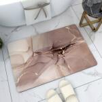 Arhatreya Diatomit fürdőszobai szőnyeg 40x60cm (6922818704724)