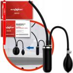 ANCEL Adapter Autós Füstgenerátorhoz Autoxscan Sd "körte (Ancel Gruszka)