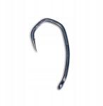 Nash Haki Nash Claw Long Shank nr. 2 op. 10db. T6513 (T6513)