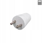 Maan Egyszerű, szétszedhető dugó 2P+F Maan (4423)