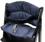 Sweet baby Częstochowa Vízálló párnák székhez enock sit woody kétoldalas vastag minták (ENOKSITUP)