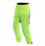 Dainese Esőnadrág Dainese Ultralight Rain Pants XL