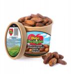  Bite & Delight Szárított Datolya - Édes és természetes, cukor nélkül, 750 ml (DS_1)