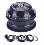  Integrált 1 1/8" Tapered Kormánycsapágy (NGADV8835)