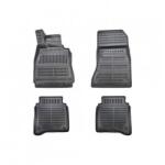 ALM Covoare presuri cauciuc tip tavita PSN Mercedes Clasa S W223 Berlina / Coupe 2020+ (ALM 241025-5)
