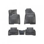 ALM Covoare presuri cauciuc tip tavita PSN Hyundai Tucson Hybrid 2023+ (ALM 241025-2)