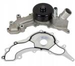 USA Vízpumpa tömítéssel Jeep Wrangler Jk 3.6 V6 Pentastar 2012 2018