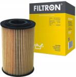 Filtron Olajszűrő Bmw 3 E46 316 Ci 318 modellhez