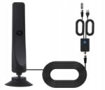 Wave Belső Antenna Wave (HDTV)