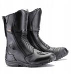 SECA Altezza Túramotoros cipő méret 41