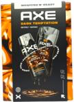 Unilever AXE подаръчен комплект, Дезодорант и душ гел, Dark Temptation