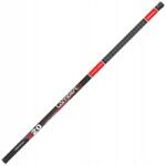 MISTRALL teleszkópos merítőháló rúd 3, 2m (RM-2141132)