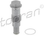 TOPRAN Napinák rozvodovej reťaze TOPRAN 504 085 (504 085)