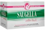 Saugella Vajúdási betétek Saugella Cotton Touch 10 darab (8019629003660)