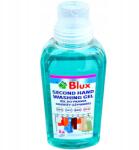 BluxCosmetics Folyadék Mosógél Minden Színes Textíliához Használt Ruhához 500 ml (ŻEL DO PRANIA ODZIEŻY UŻYWANEJ BLUX 500 ml)