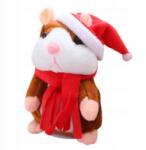  Ünnepi Beszélő Interaktív Hörcsik Utánzó Papagáj