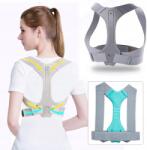  Jteng testtartásjavító, L-es méret (168465135618)