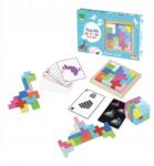 Vilac Tangram rejtvények (6075)