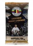 Robinson Mvde tengeri kagylóhal 1kg (EZ-MSF)