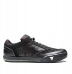 Dainese Kerékpáros cipő Dainese HgACTO Fekete 44 (37700004)