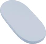 Jukki Gumis Lepedő Gondolához 80X40Cm És Bölcsőbe (5904506804603)