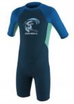 O'Neill Neoprén kombinézon gyerekeknek O'Neill Toddler Reactor 2 mm 88-98 (4867)