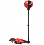 Costway boxszett (TY579434)