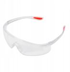 Maan Comfort védőszemüveg Maan (1808)