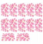  Virágfal, 60x40 cm, 12 darab, esküvői dekoráció (8050265932136)