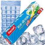 Paclan Jégkocka készítő zacskók, önzáró Paclan, 288 Nagy kockához, 240 db (164360)