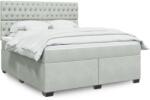 Hackett Ramă de Ochelari Bărbați Hackett HEB18110056 Rama ochelari
