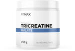 Fitmax Tricreatine Malate 250g természetes kreatin-malát (7084)