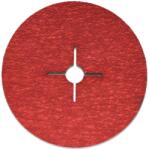 Molatool Fiber csiszolókorong Molatool Ceramic 115 mm P60 (745110365969)