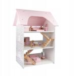 AGA Babaház DS5649 (DS5649)